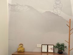-长风拨筋养身(天街店)
