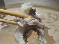 -京门活鱼馆·鱼火锅(百子湾（原红庙）店)