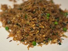 -章吴记喜瑞餐厅(东东城店)