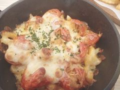 -必胜客(宣化店)