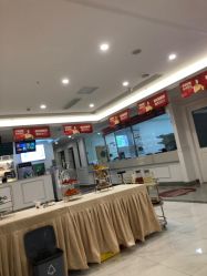 -丽都整形美容医院·全国连锁旗舰店