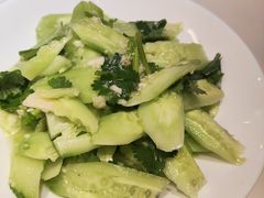 -苏大嘴蒸汽海鲜·海胆蒸饺(中山广场店)