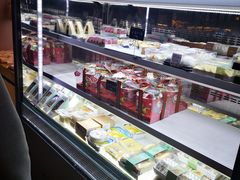 -华丰贺氏(营迹店)