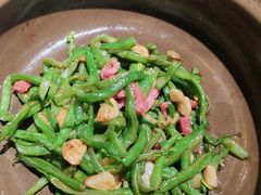 -南京大牌档(中关村领展广场店)