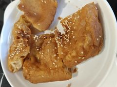 -伍湛记 · 广州老字号(龙津中路店)