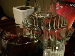 水-上岛咖啡(大德店)