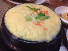 iphone_upload_pic-普乐酱蟹(coex店)