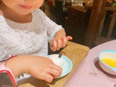 -江南赋(内蒙古大厦店)