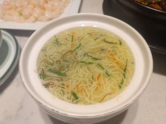 -双东酒店(东关街店)