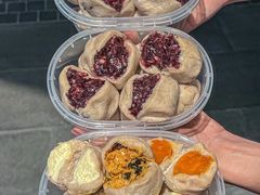 -香猪坊韩国烤肉专属门店(魏公村店)
