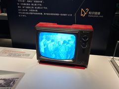 -盘龙城国家考古遗址公园