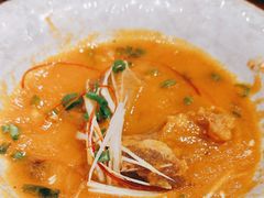 -森味花园·日本料理(伊藤洋华堂亚运村店)