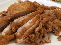 -鸭味飞飞