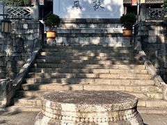-阳明祠
