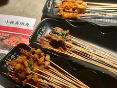 -蛙小侠(五象万象汇店)