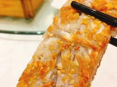 -丰谷酒家(鹏瑞利季华广场店)