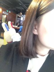 -109美发沙龙