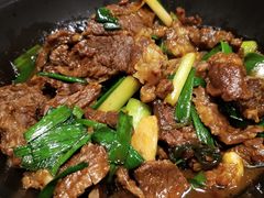 -宁海食府(大剧院店)