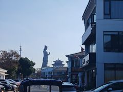 -蟹天蟹地农家菜·阳澄湖大闸蟹(浅水湾店)