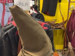 -谜盒子奇幻密室(南屏店)