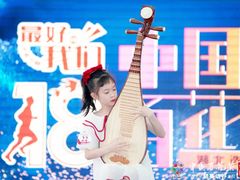 -武汉音乐学院徐东基地