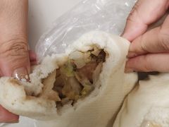 -大邱大包