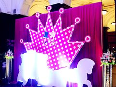 21-上海浦江饭店