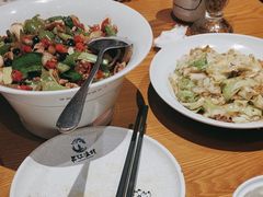 -丹江渔村(望京店)