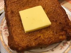 得奖西多士-金华冰厅