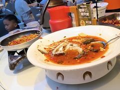 -湘悦回家(棠东店)