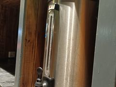 -湘当爱·鲜煮现炒(松岗立业路店)