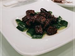 -金时代顺风大酒店(临港百联店)