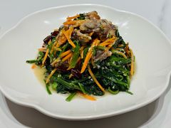 -船家渔(徐州北路店)