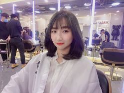 -AYO SALON
