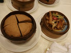 -顺峰海鲜酒楼(省府店)