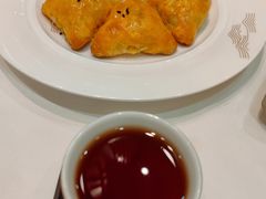 -顺德渔村·岭南一号