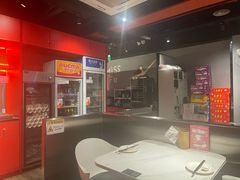 -付小姐在成都(五道口店)