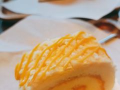 -星巴克臻选(北京前门大街店)