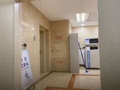 -北京市垂杨柳医院