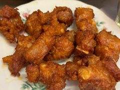 -友谊食店·北城天街
