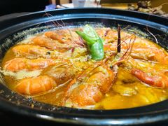 -紫腾大院·南京菜(江宁店)