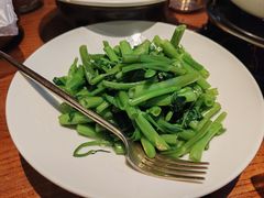 -泰香米泰国餐厅(北城天街店)