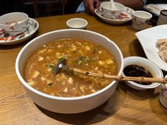 -味莊餐厅(康庄南街店)