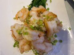 -正兴蜀园(科技园区店)