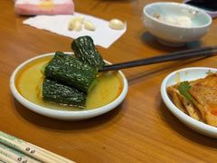 -古觉面片(凤城五路兴盛园店)