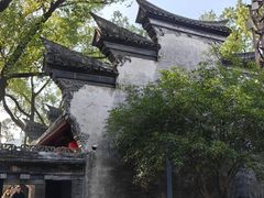 -天一阁博物院