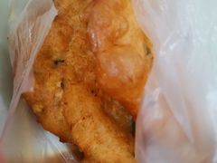 -牛师傅牛肉面(尚隆路店)