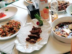 -紫光园(燕郊总店)