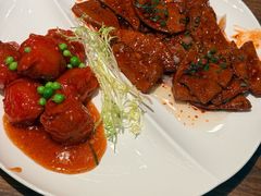 -文儒九号·闽菜馆(三坊七巷店)