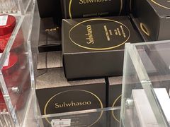 -苏宁极物(苏宁生活广场店)